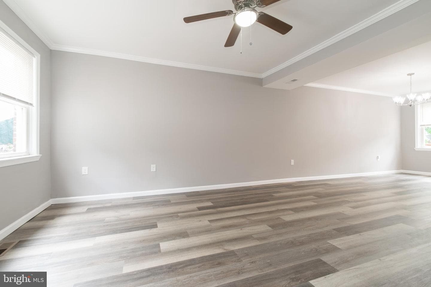 4015 Granite Avenue photo 3