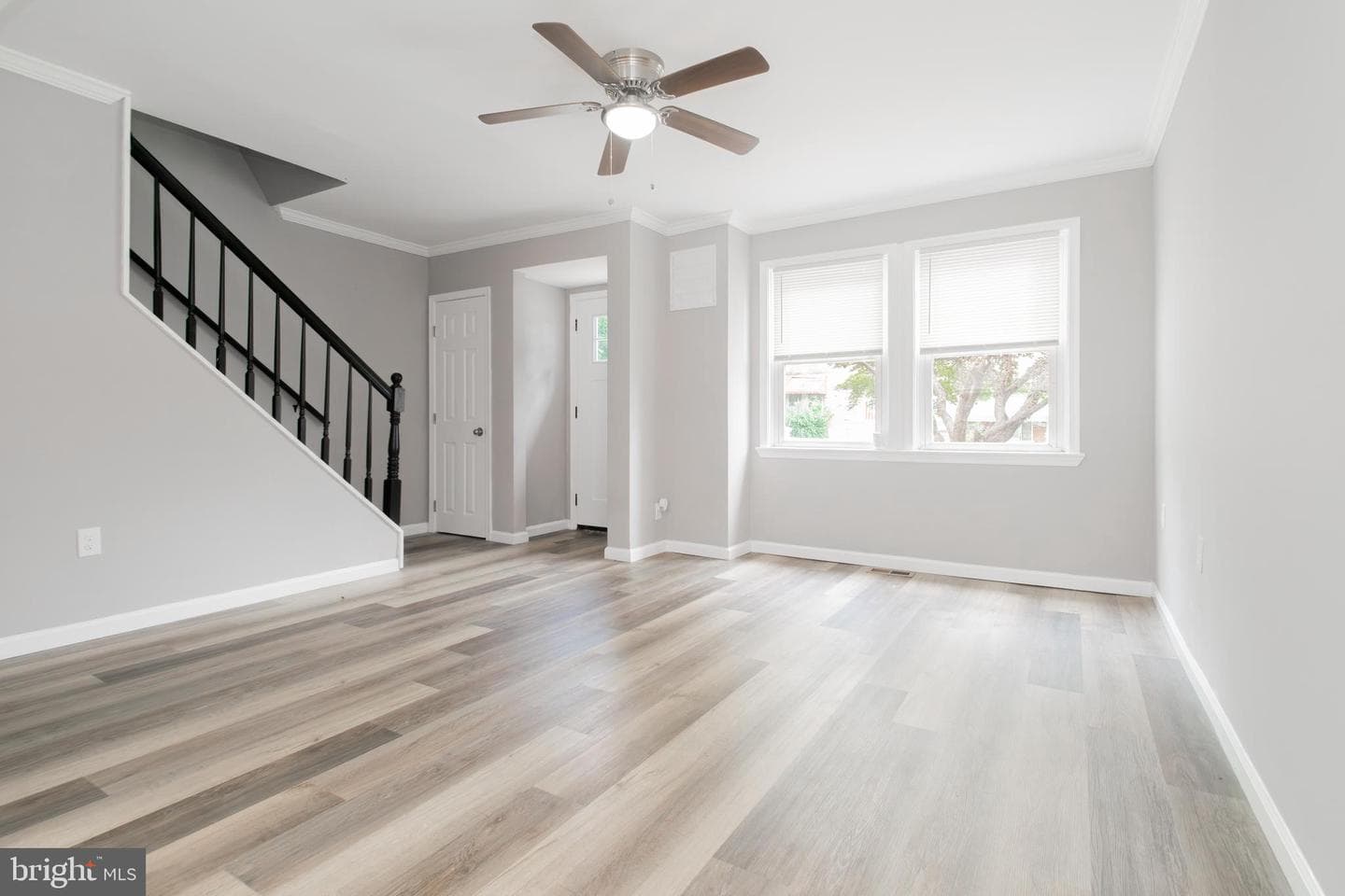 4015 Granite Avenue photo 5