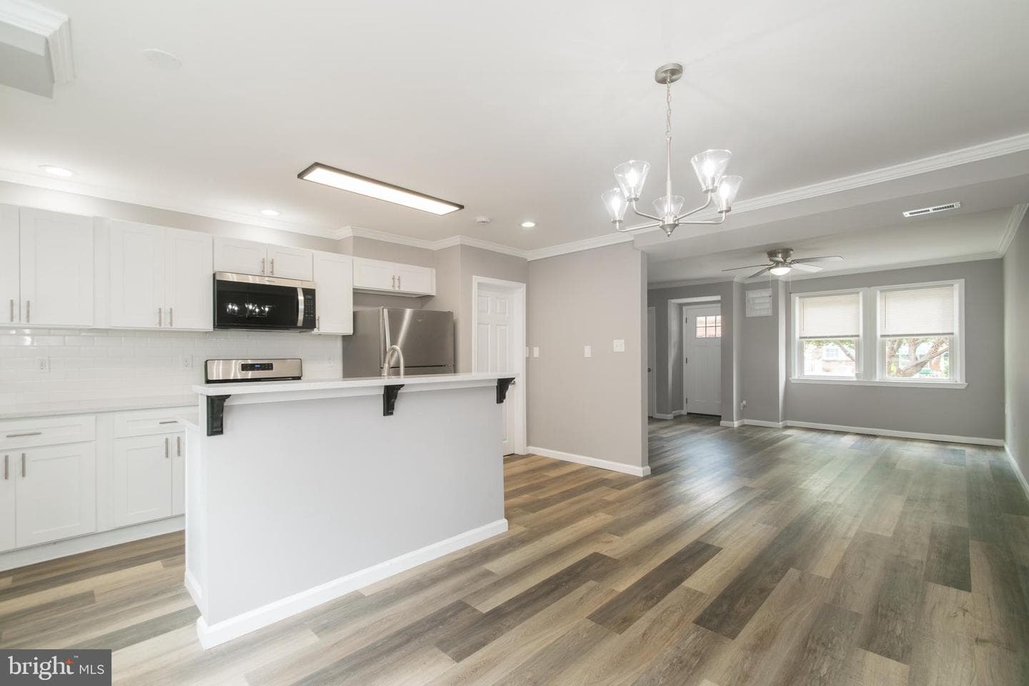 4015 Granite Avenue photo 8