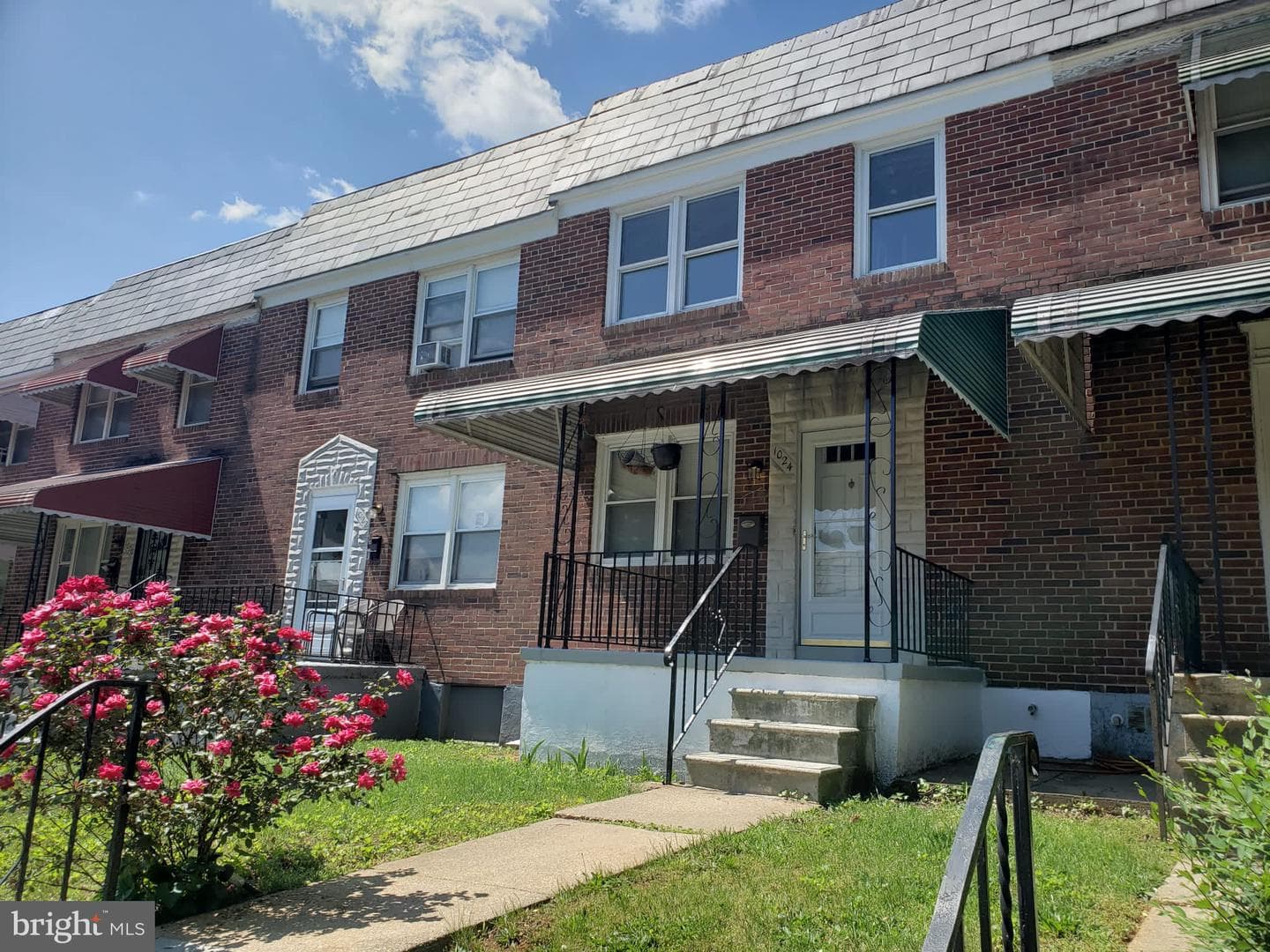 1024 Wicklow Road, Baltimore