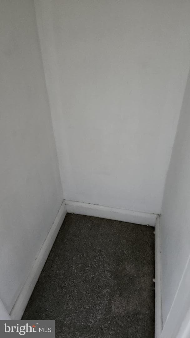 1024 Wicklow Road photo 19
