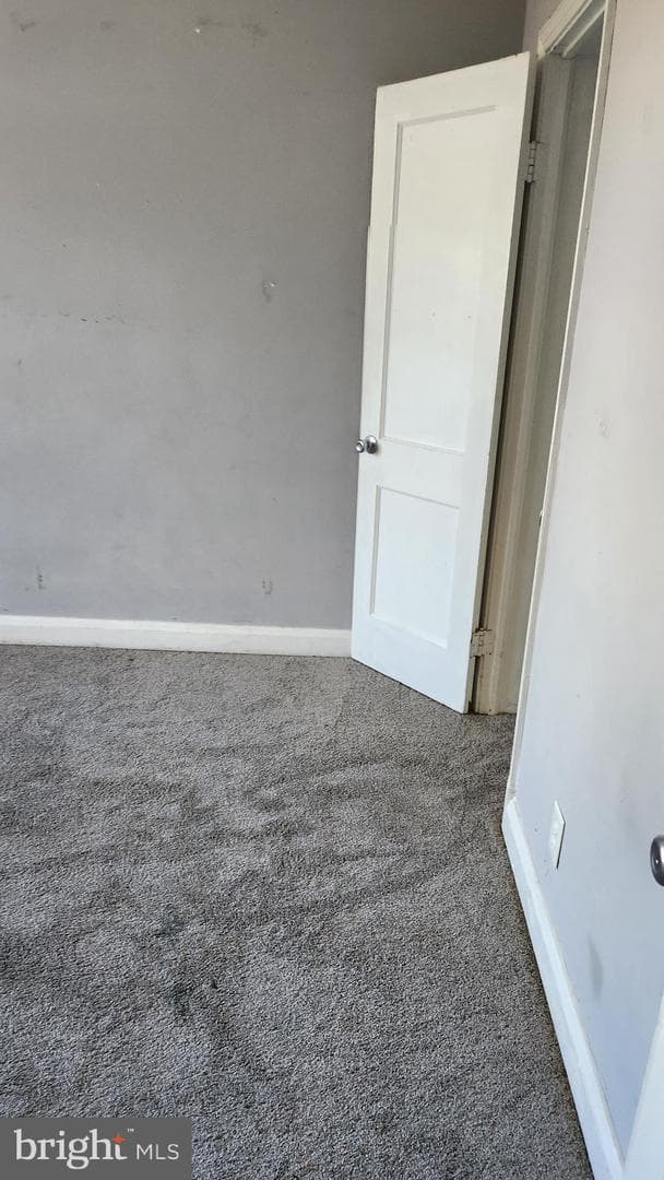 1024 Wicklow Road photo 22