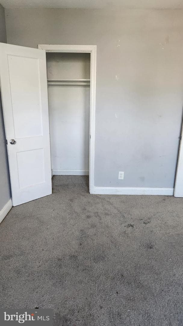 1024 Wicklow Road photo 24