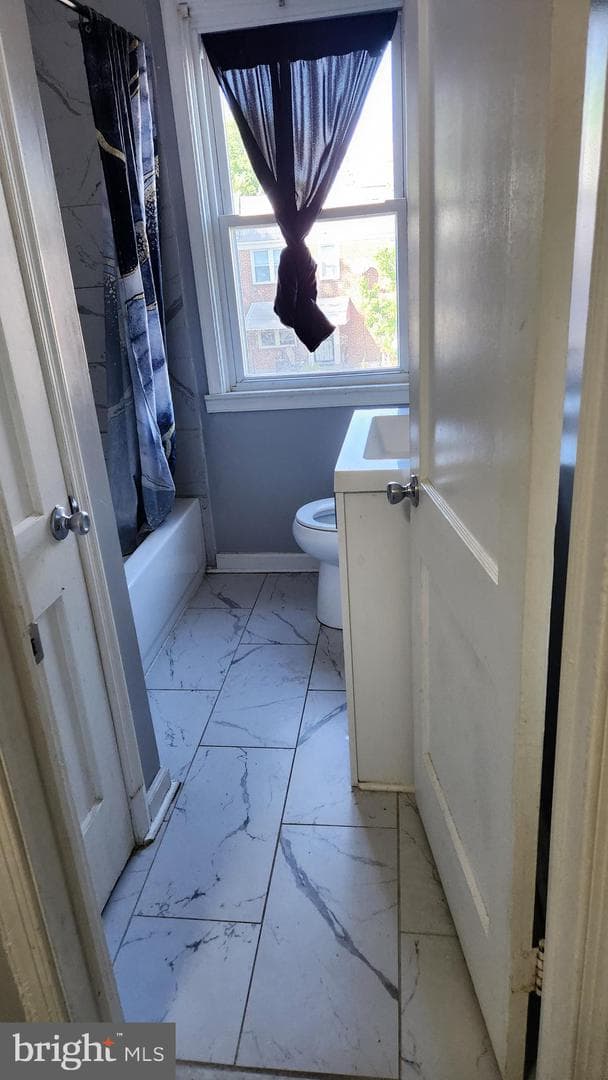 1024 Wicklow Road photo 25