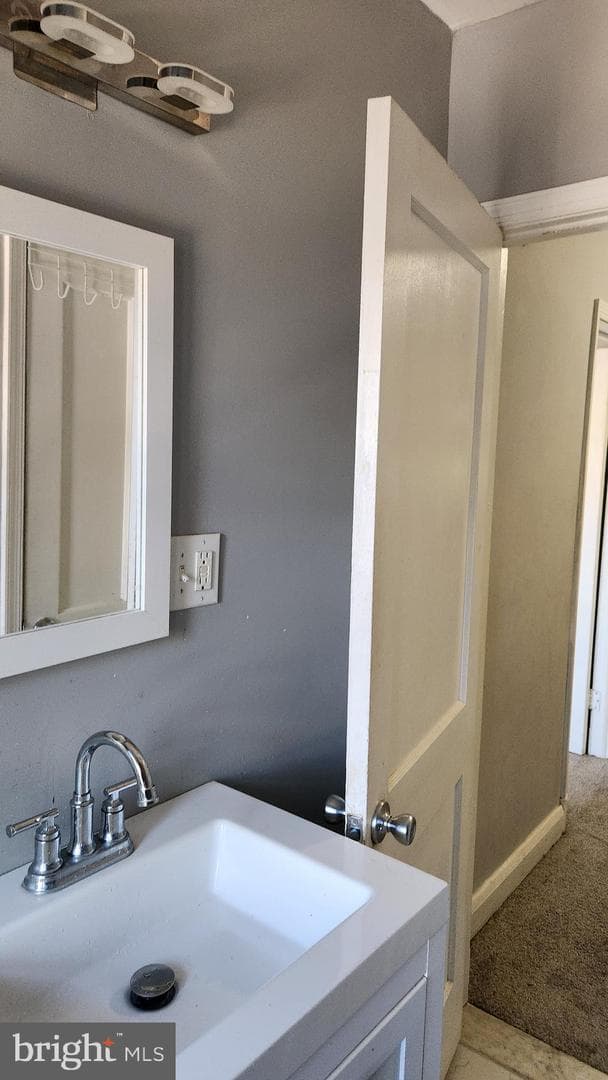 1024 Wicklow Road photo 28