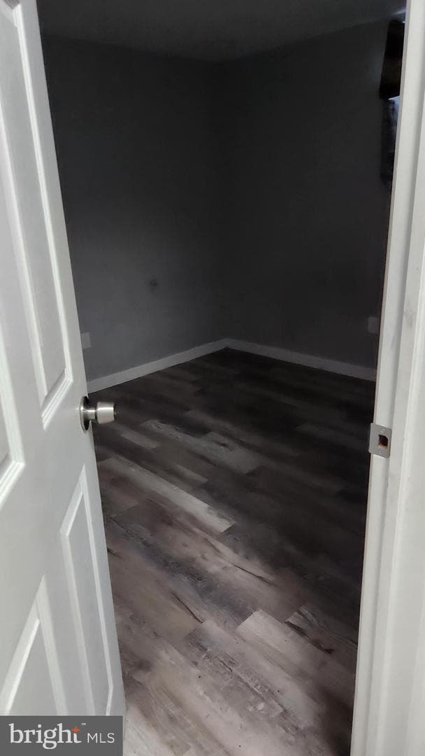 1024 Wicklow Road photo 36