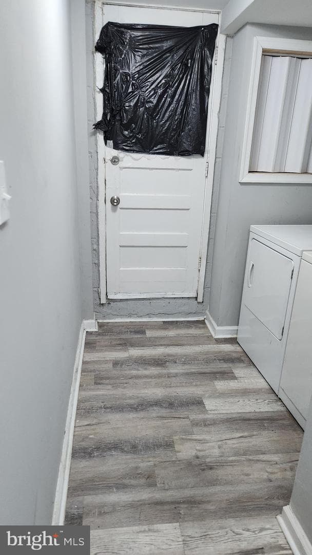 1024 Wicklow Road photo 39