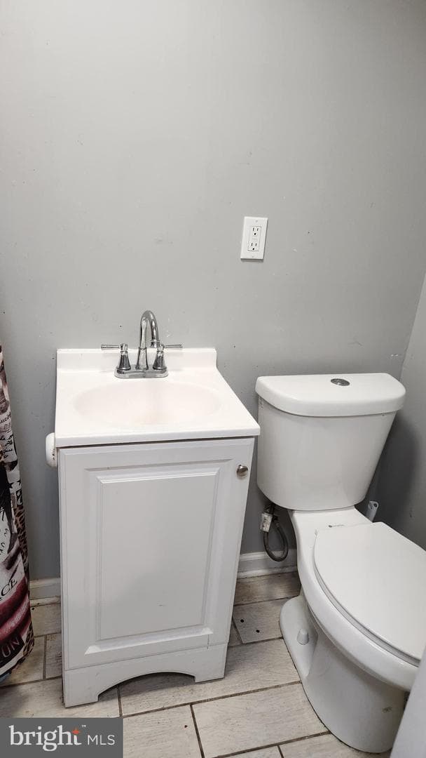 1024 Wicklow Road photo 42