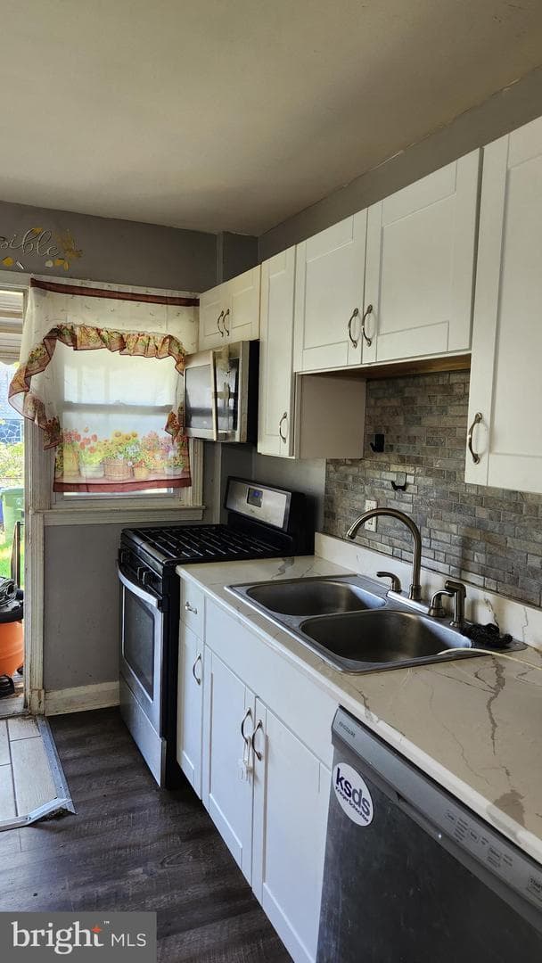 1024 Wicklow Road photo 7