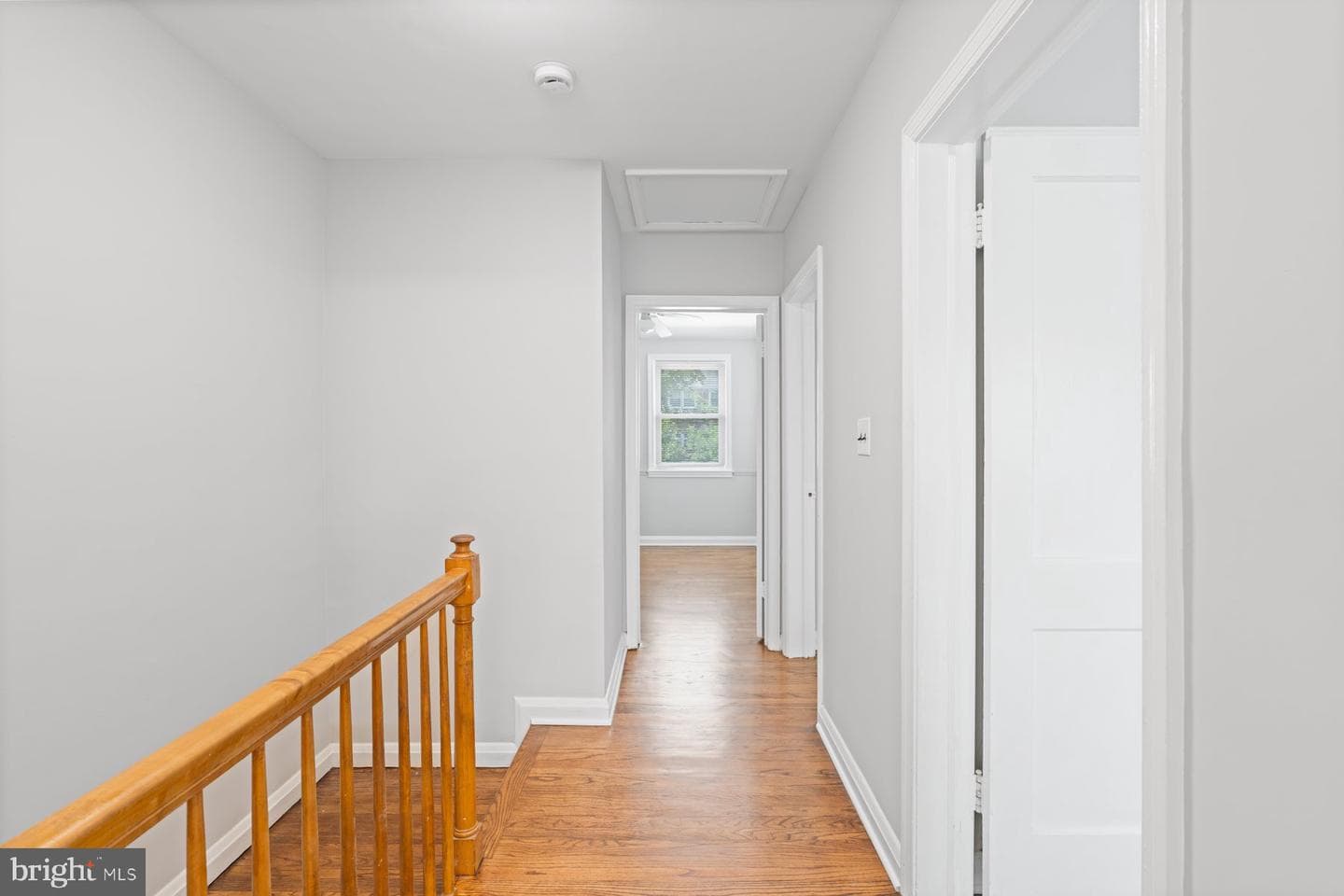 1416 Meridene Drive photo 12
