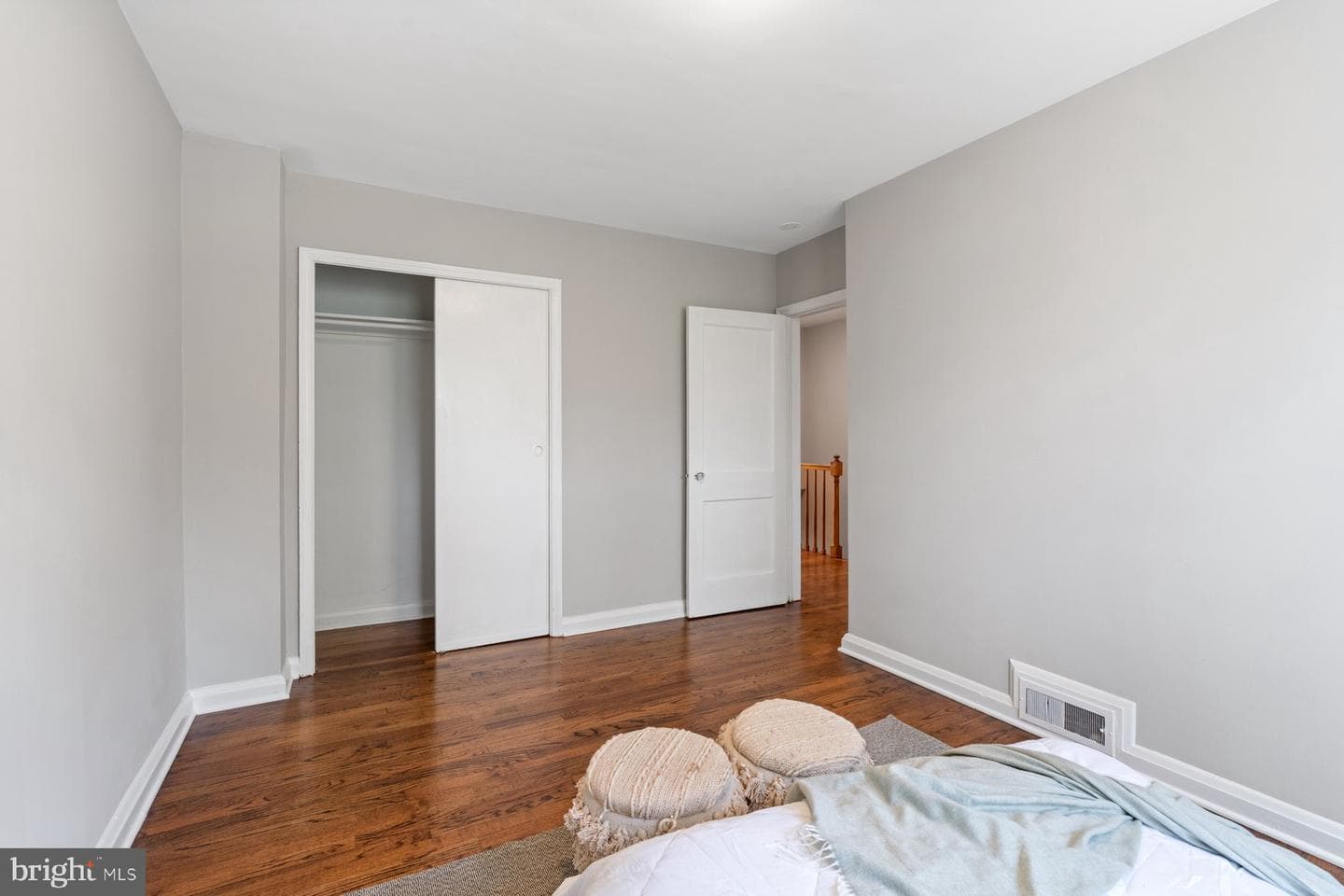 1416 Meridene Drive photo 14