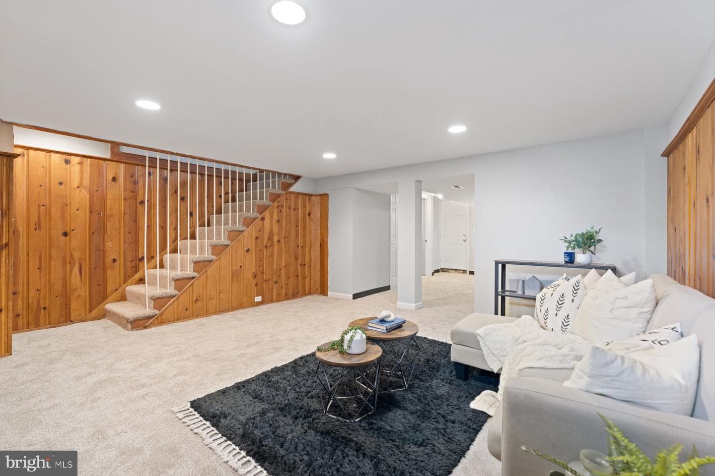1416 Meridene Drive photo 22