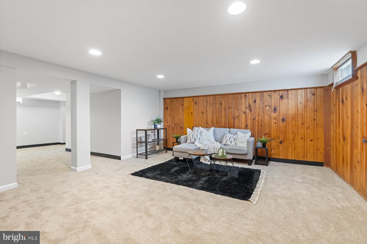 1416 Meridene Drive photo 23