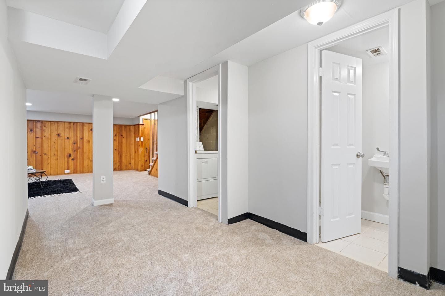 1416 Meridene Drive photo 24