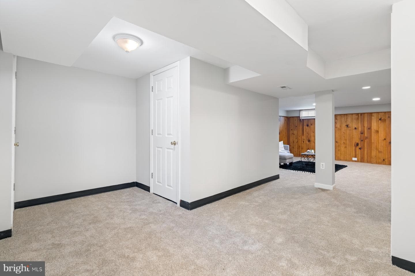 1416 Meridene Drive photo 27