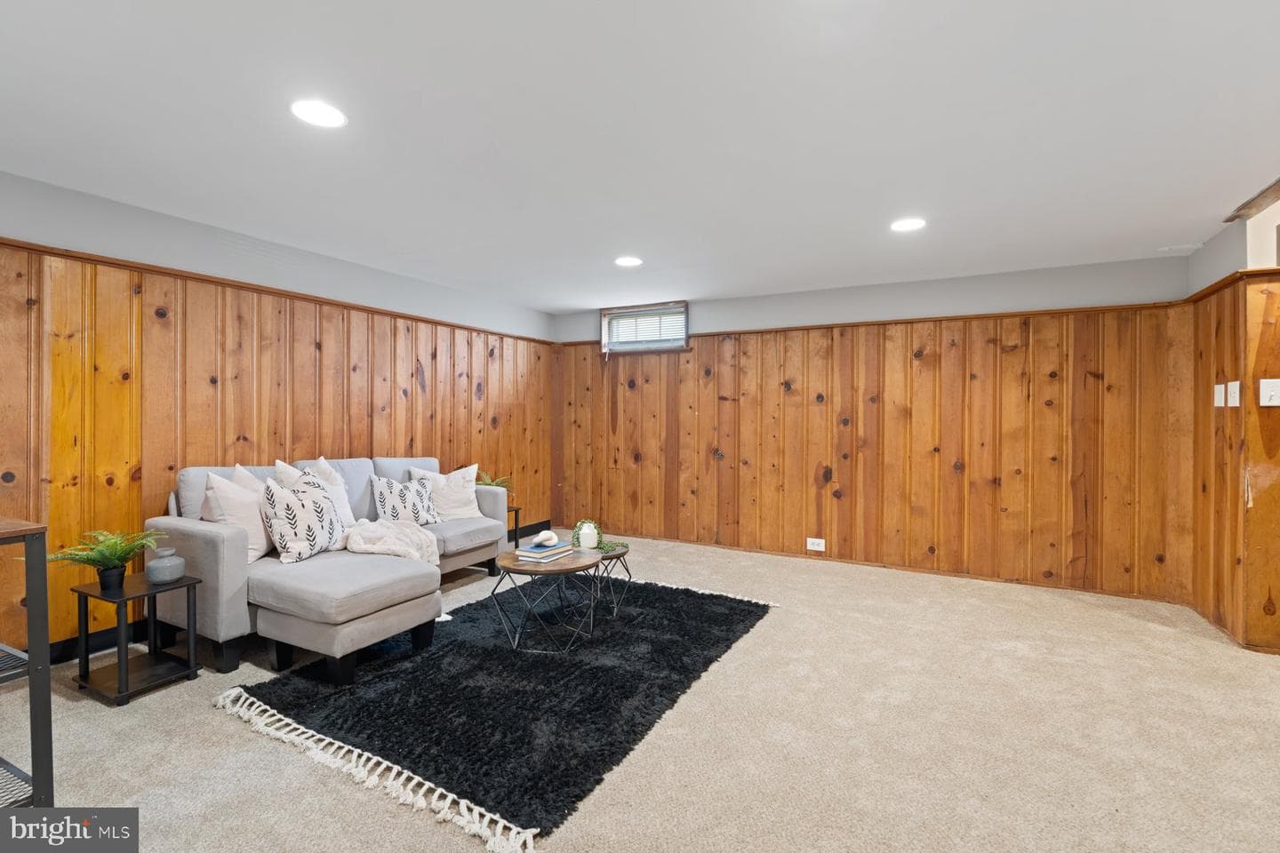 1416 Meridene Drive photo 28