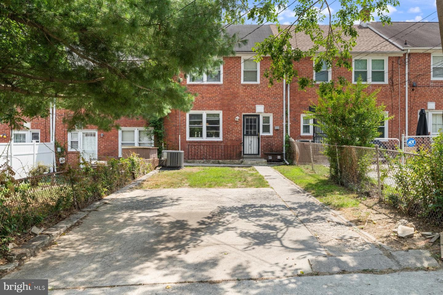1416 Meridene Drive photo 30