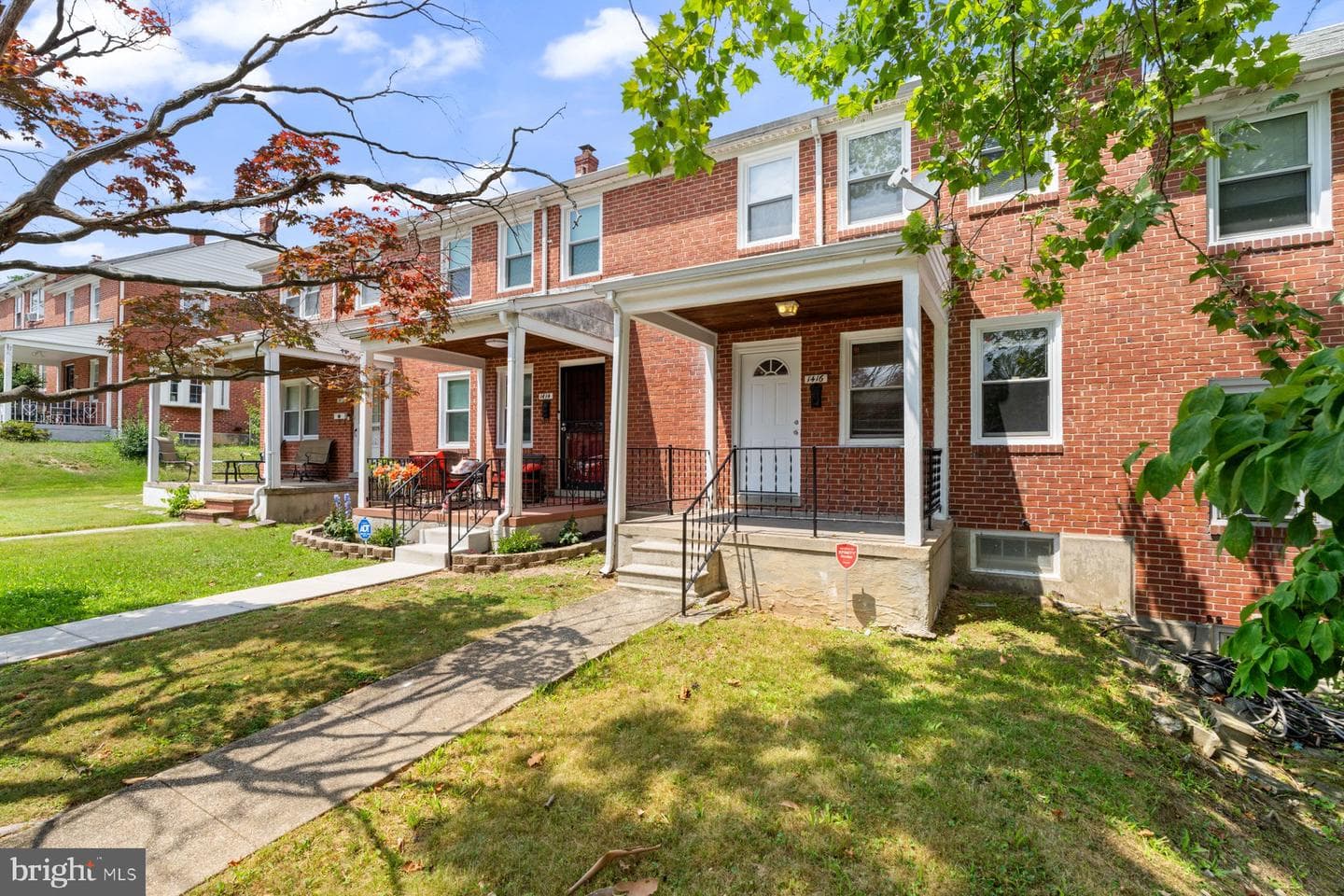 1416 Meridene Drive photo 33
