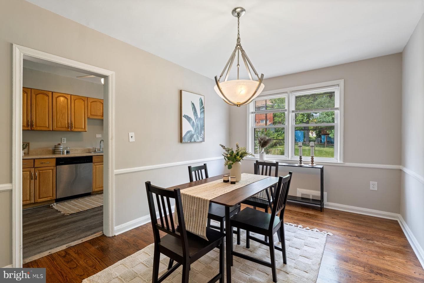1416 Meridene Drive photo 7