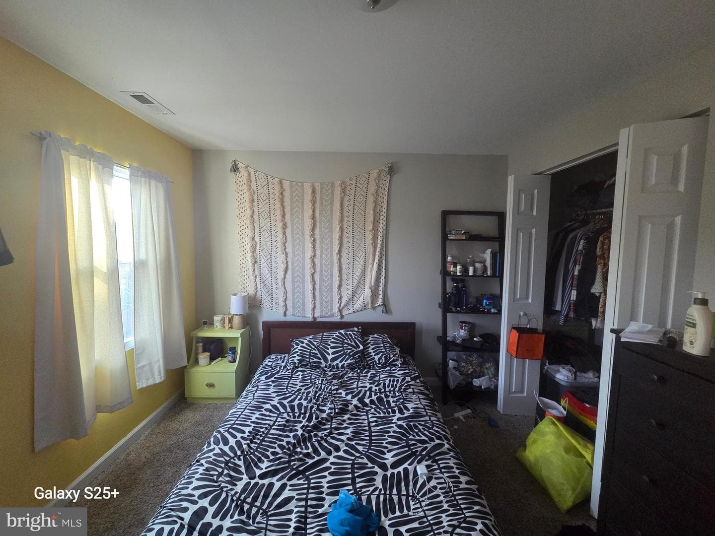 1763 Homestead Street photo 16