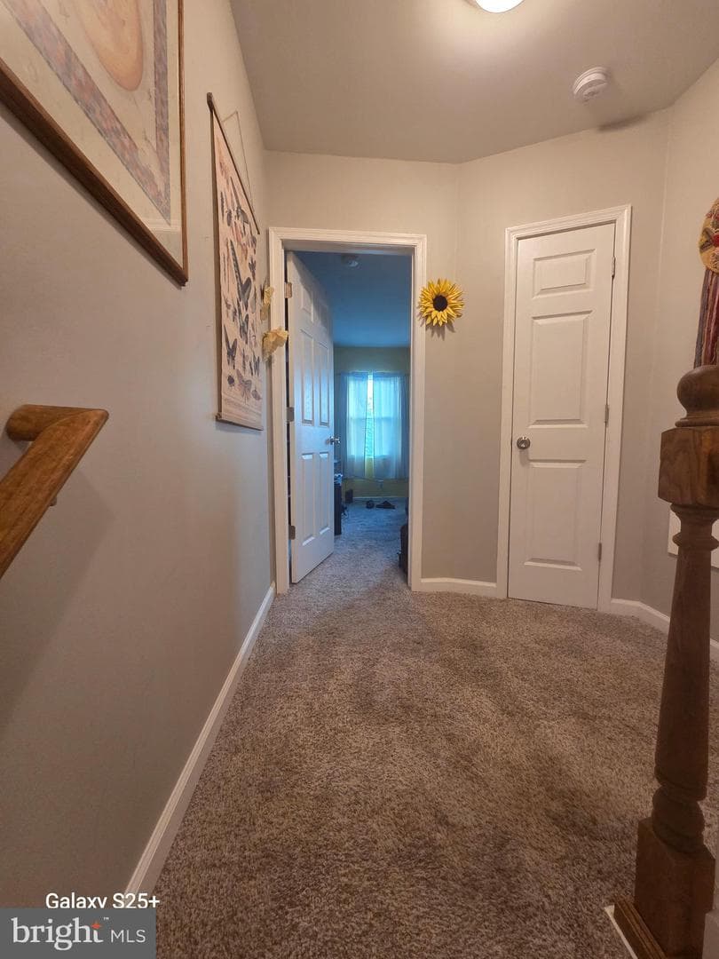 1763 Homestead Street photo 18