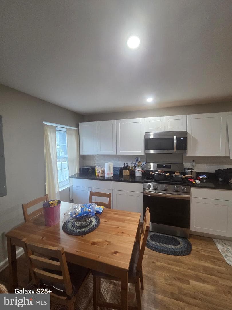 1763 Homestead Street photo 21