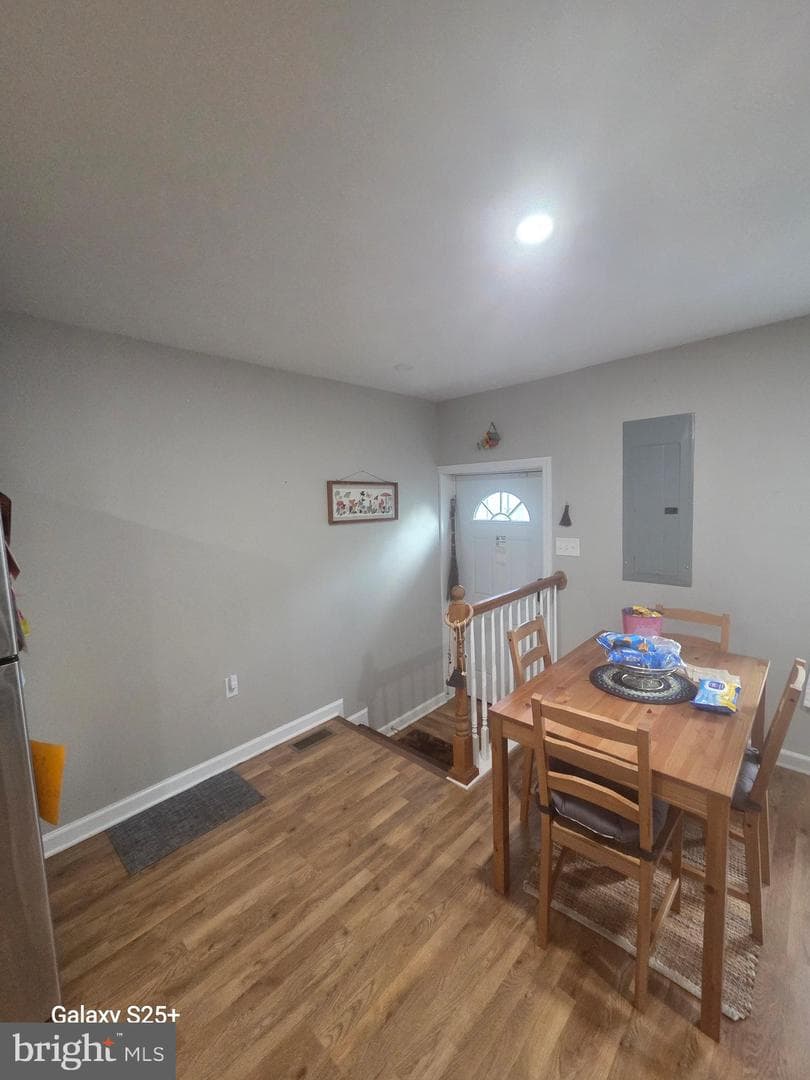 1763 Homestead Street photo 26
