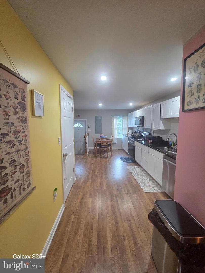 1763 Homestead Street photo 29
