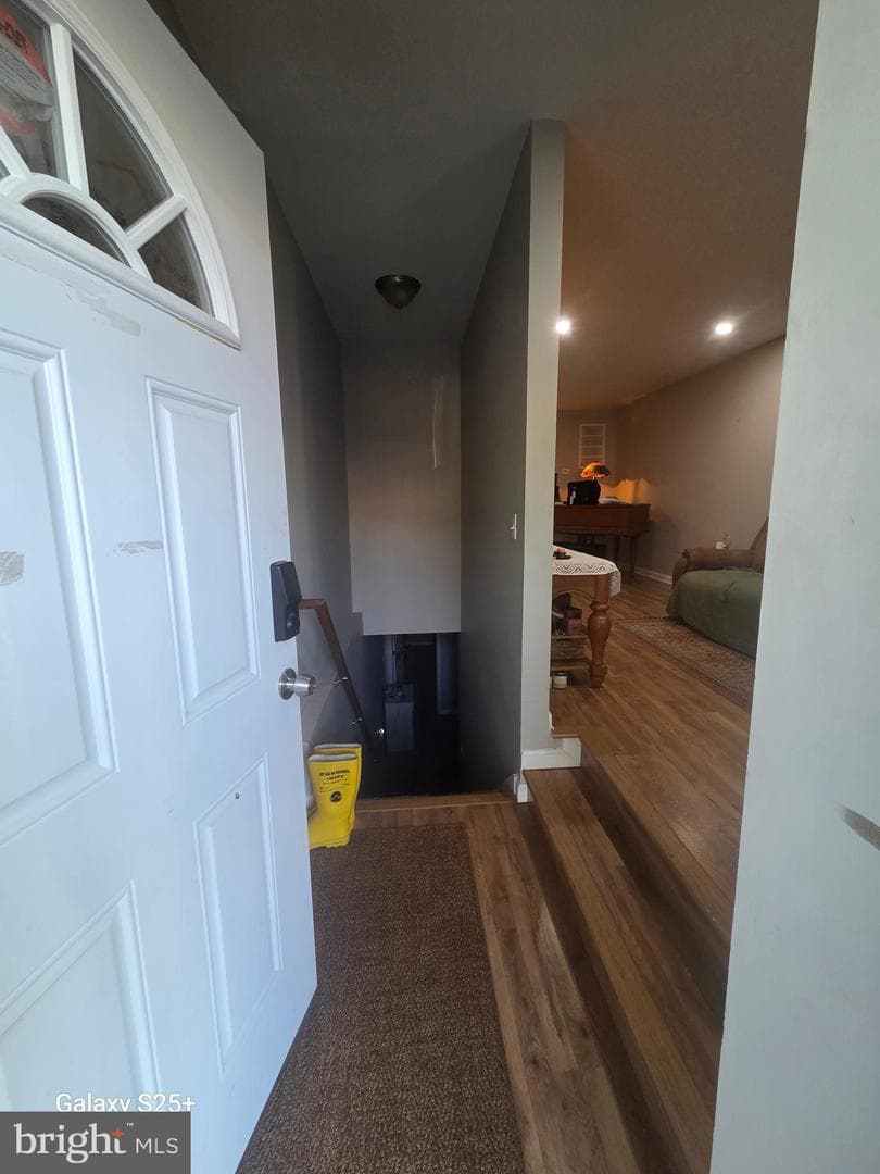 1763 Homestead Street photo 35
