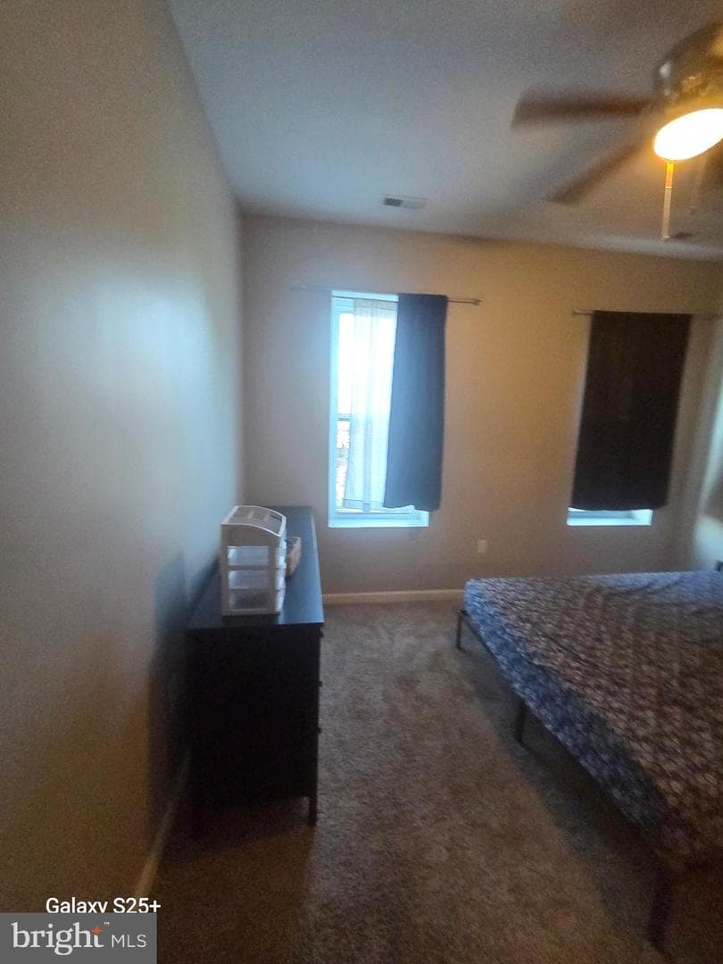 1763 Homestead Street photo 4