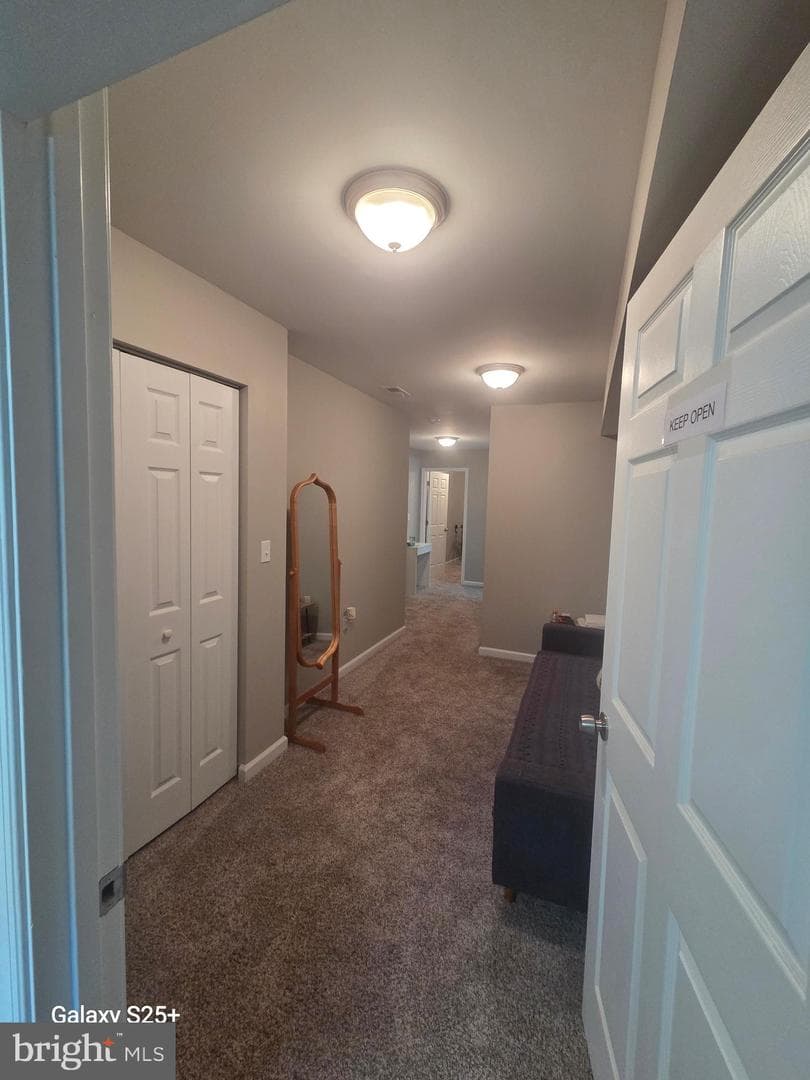 1763 Homestead Street photo 41