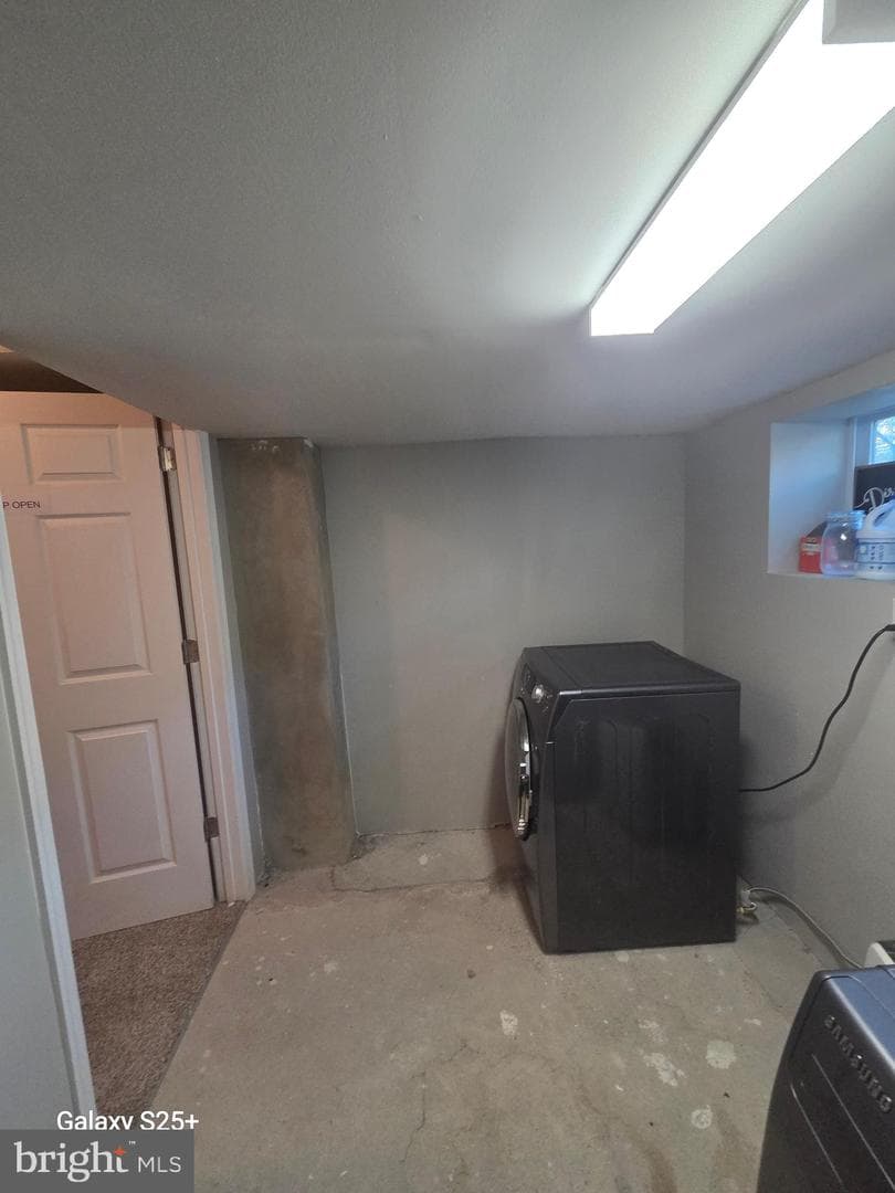 1763 Homestead Street photo 42