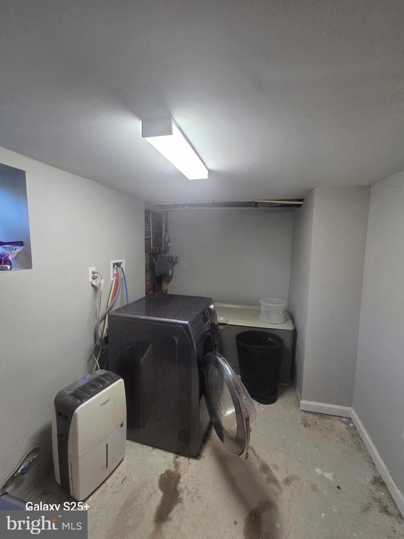 1763 Homestead Street photo 46