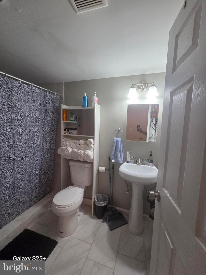 1763 Homestead Street photo 53