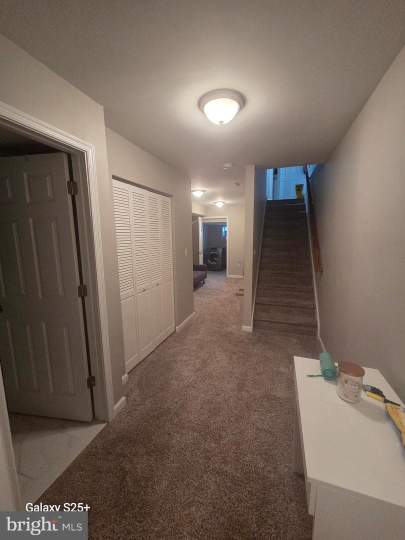 1763 Homestead Street photo 55