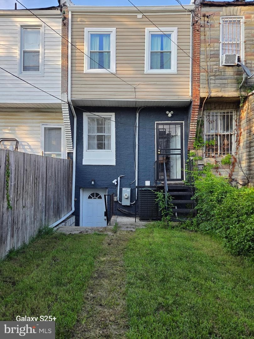 1763 Homestead Street photo 64