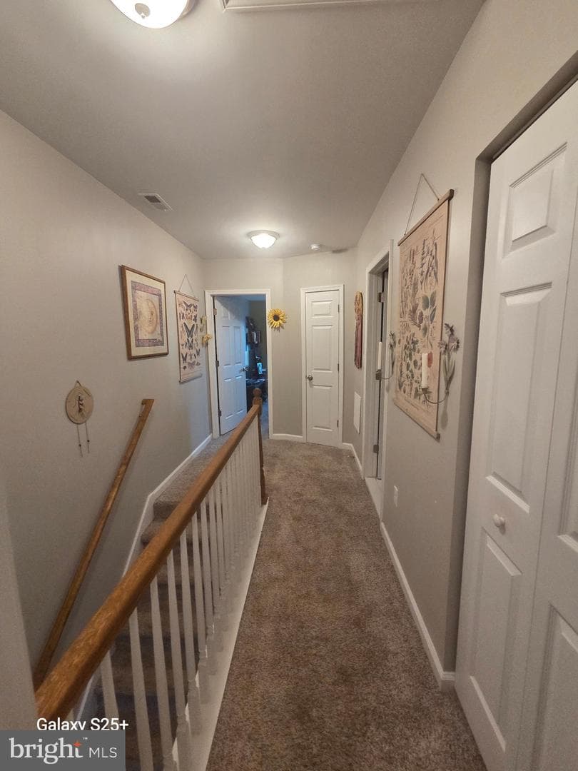 1763 Homestead Street photo 8