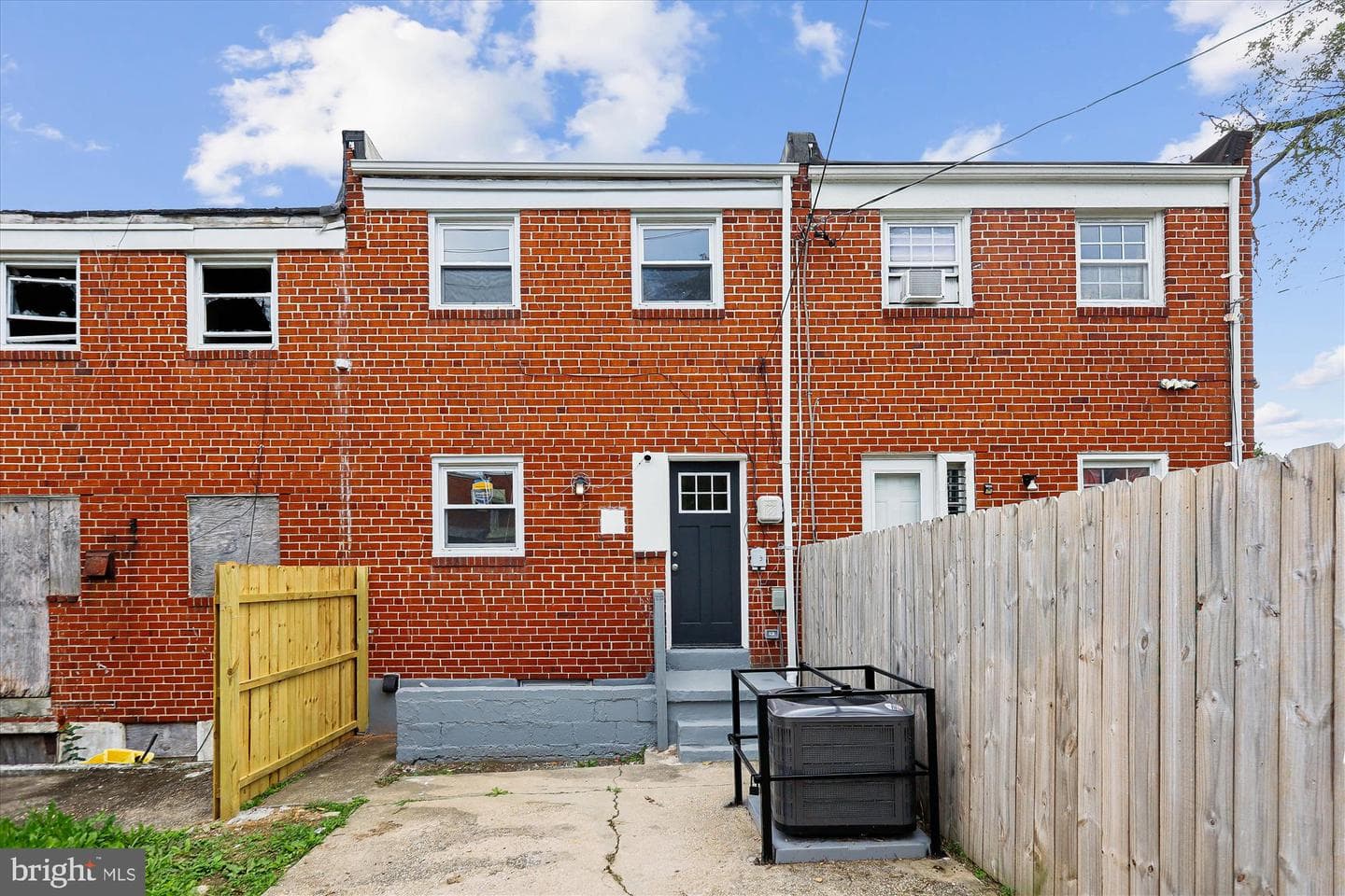 3824 W Bay Avenue W photo 3