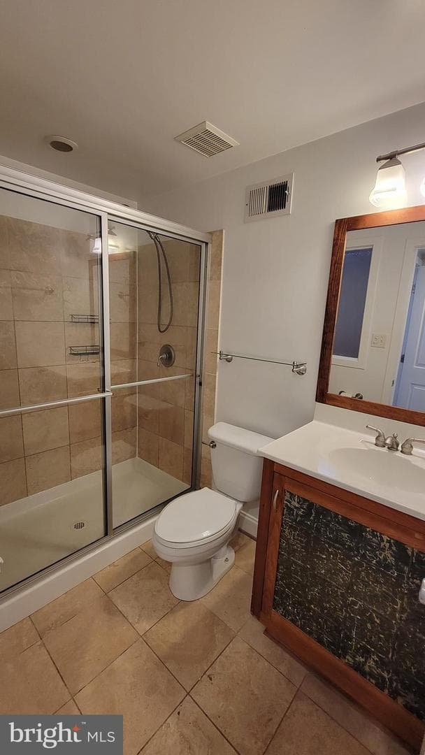 20 E Heath Street photo 18