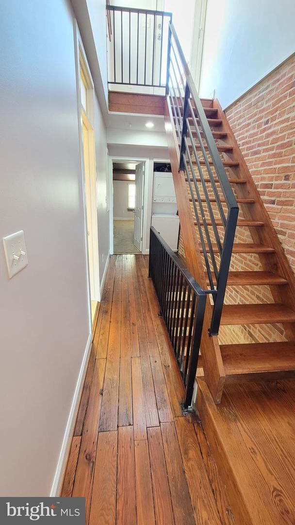 20 E Heath Street photo 31