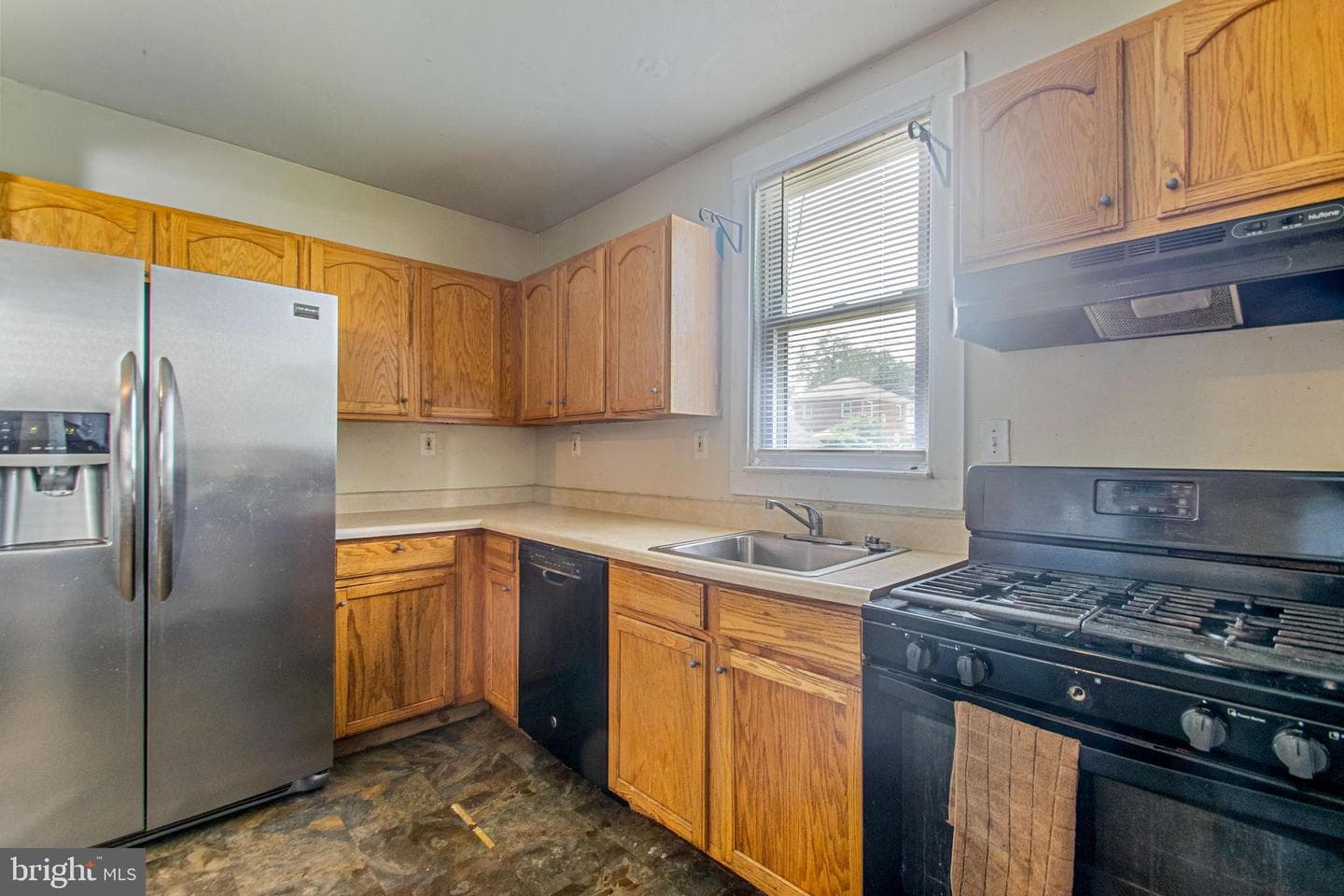 4411 Belvieu Avenue photo 13