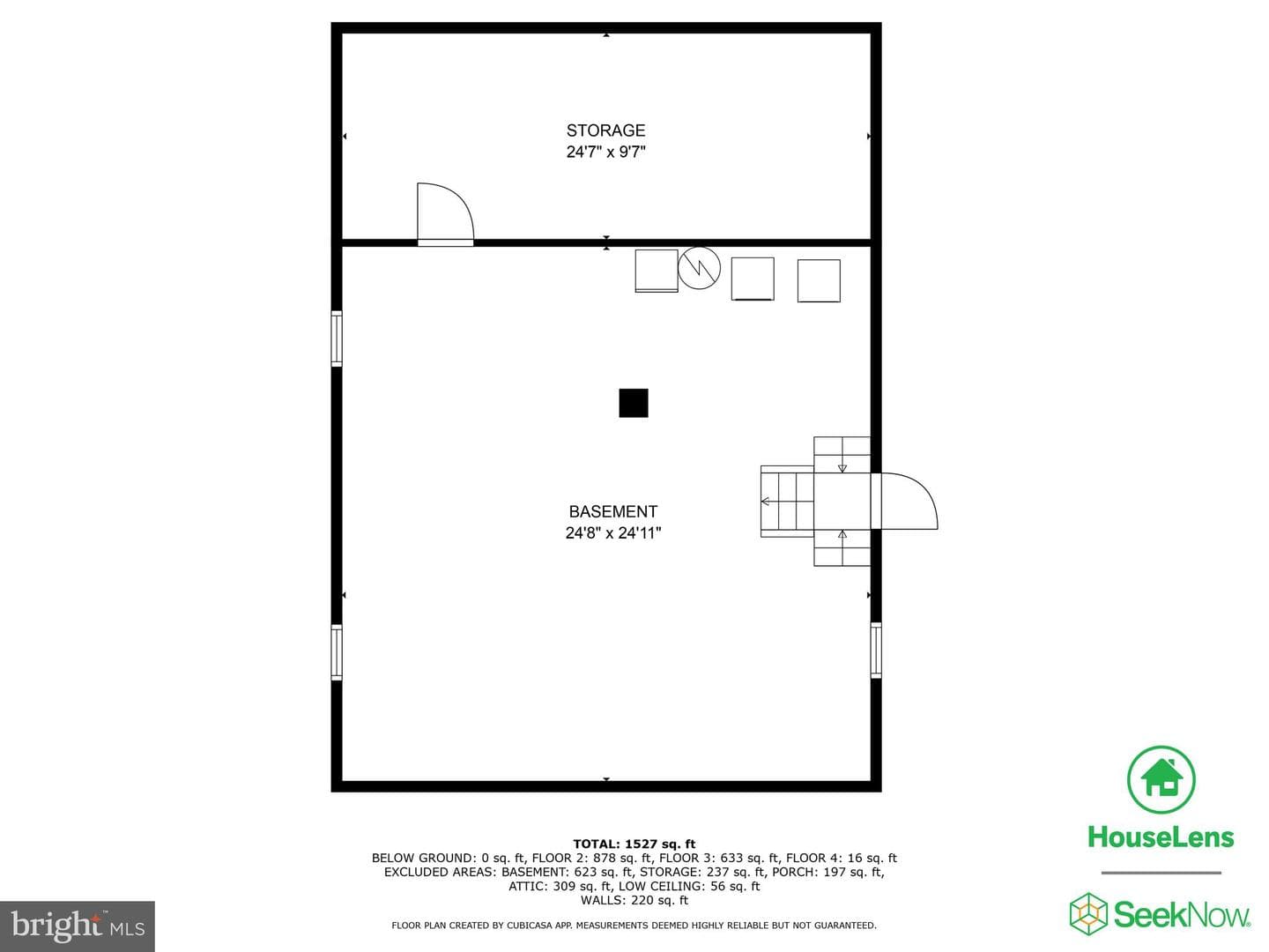 4411 Belvieu Avenue photo 27