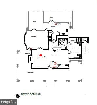 2402 Talbot Road photo 2