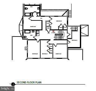 2402 Talbot Road photo 3