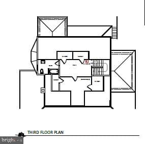 2402 Talbot Road photo 4