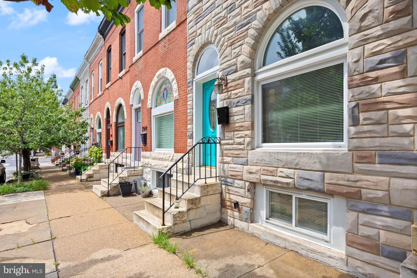 2916 E Baltimore Street photo 1