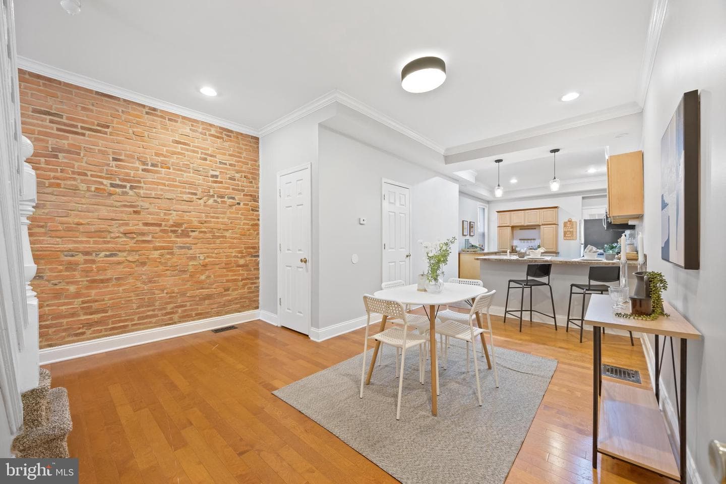 2916 E Baltimore Street photo 10