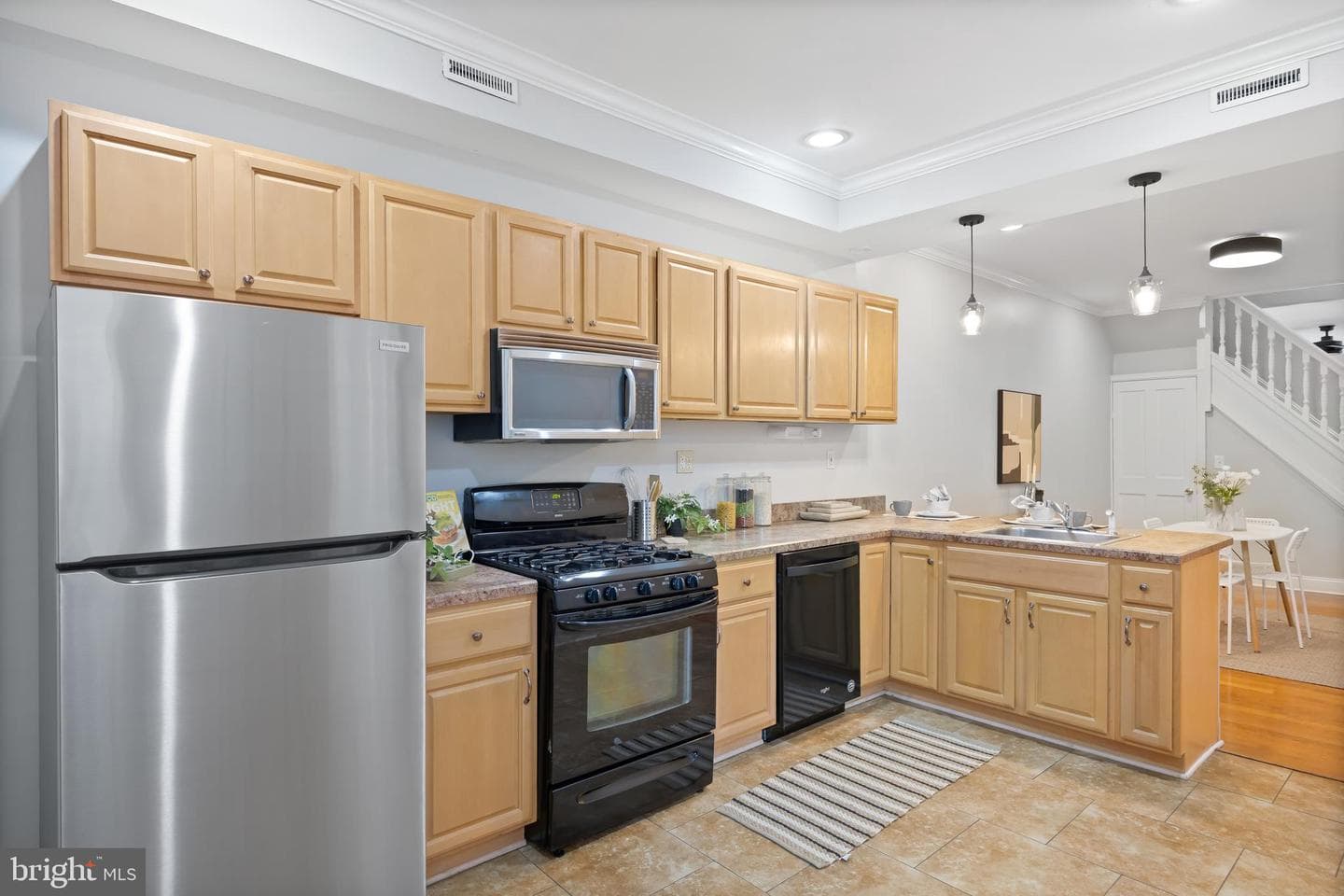 2916 E Baltimore Street photo 15
