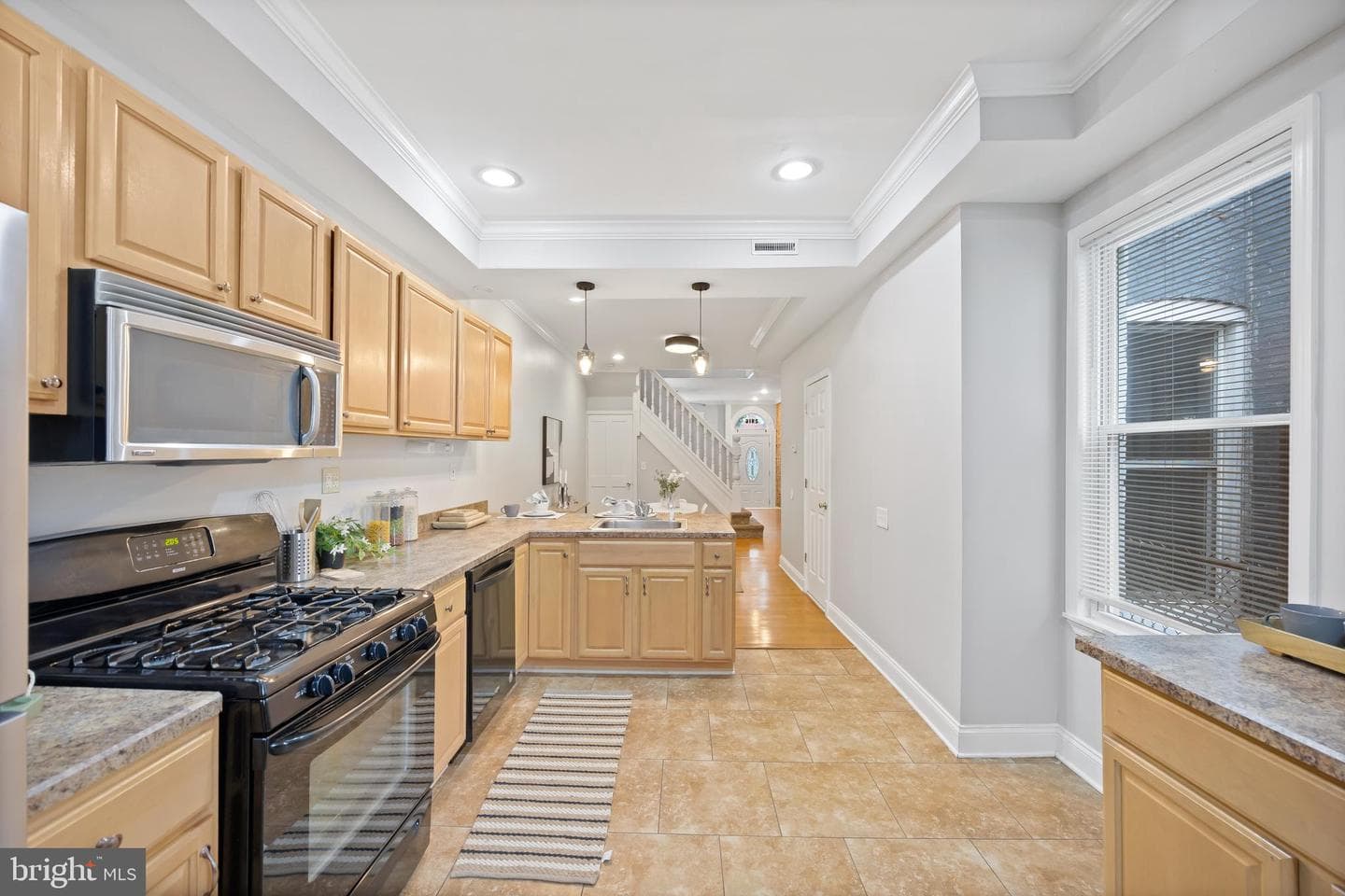 2916 E Baltimore Street photo 16