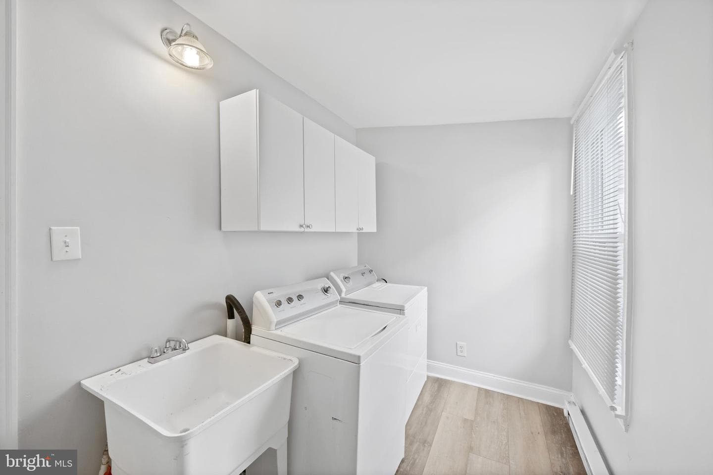 2916 E Baltimore Street photo 17